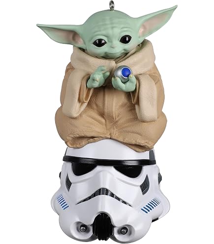 Amazon.co.jp: r2 d2 and Jawa Star Wars # 11 2007年ホールマーク記念